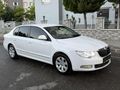 EMEK AUTODAN