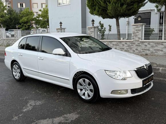 EMEK AUTODAN