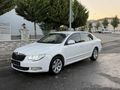 EMEK AUTODAN