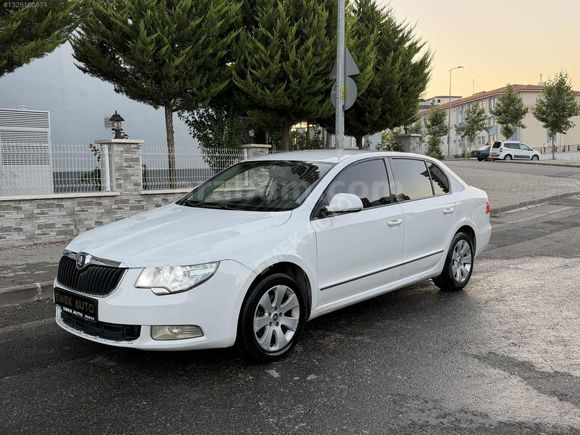 EMEK AUTODAN