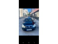 Sahibinden Geely FC 1.5 GSL 2011 Model  161.000 km Siyah
