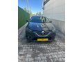 MTY OTOMOTİVDEN CAM TAVANLI İCON