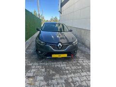 MTY OTOMOTİVDEN CAM TAVANLI İCON