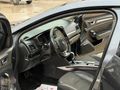 MTY OTOMOTİVDEN CAM TAVANLI İCON