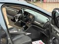 MTY OTOMOTİVDEN CAM TAVANLI İCON