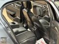 MTY OTOMOTİVDEN CAM TAVANLI İCON