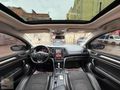 MTY OTOMOTİVDEN CAM TAVANLI İCON