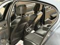 MTY OTOMOTİVDEN CAM TAVANLI İCON