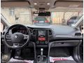 MTY OTOMOTİVDEN CAM TAVANLI İCON