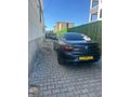 MTY OTOMOTİVDEN CAM TAVANLI İCON