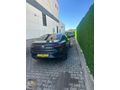 MTY OTOMOTİVDEN CAM TAVANLI İCON