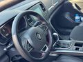 2017 İCON 1 LOKAL OTOMATİK
