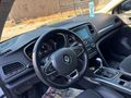 2017 İCON 1 LOKAL OTOMATİK