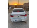 2017 İCON 1 LOKAL OTOMATİK
