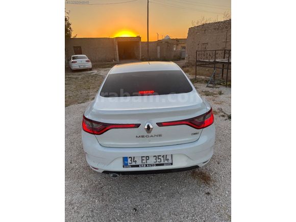 2017 İCON 1 LOKAL OTOMATİK