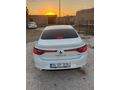 2017 İCON 1 LOKAL OTOMATİK