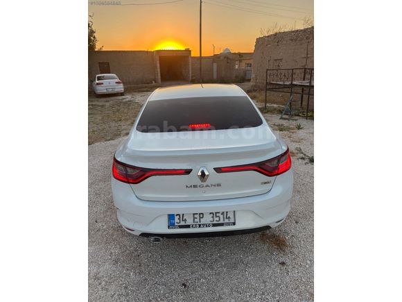 2017 İCON 1 LOKAL OTOMATİK