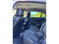 2017 İCON 1 LOKAL OTOMATİK