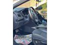 2017 İCON 1 LOKAL OTOMATİK