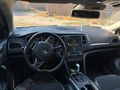 2017 İCON 1 LOKAL OTOMATİK