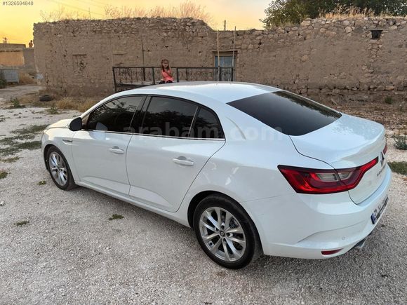 2017 İCON 1 LOKAL OTOMATİK