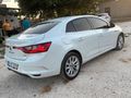 2017 İCON 1 LOKAL OTOMATİK