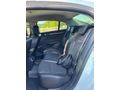 2017 İCON 1 LOKAL OTOMATİK