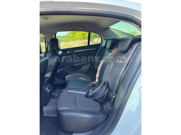 2017 İCON 1 LOKAL OTOMATİK