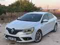 2017 İCON 1 LOKAL OTOMATİK
