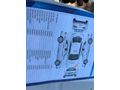 2017 İCON 1 LOKAL OTOMATİK