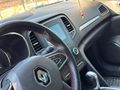 2017 İCON 1 LOKAL OTOMATİK