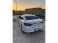2017 İCON 1 LOKAL OTOMATİK