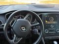 2017 İCON 1 LOKAL OTOMATİK