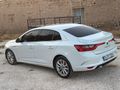 2017 İCON 1 LOKAL OTOMATİK