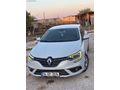 2017 İCON 1 LOKAL OTOMATİK
