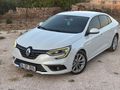 2017 İCON 1 LOKAL OTOMATİK