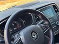 2017 İCON 1 LOKAL OTOMATİK