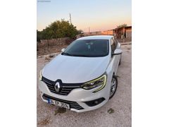 2017 İCON 1 LOKAL OTOMATİK