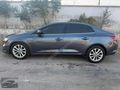 2018.İCON OTOMATİK RENAULT MEGANE