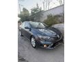 2018.İCON OTOMATİK RENAULT MEGANE