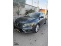 2018.İCON OTOMATİK RENAULT MEGANE