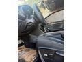 2018.İCON OTOMATİK RENAULT MEGANE