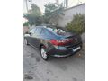 2018.İCON OTOMATİK RENAULT MEGANE