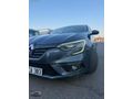 2018.İCON OTOMATİK RENAULT MEGANE