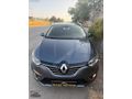 2018.İCON OTOMATİK RENAULT MEGANE