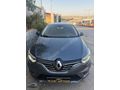 2018.İCON OTOMATİK RENAULT MEGANE