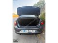 2018.İCON OTOMATİK RENAULT MEGANE