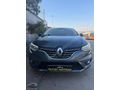 2018.İCON OTOMATİK RENAULT MEGANE