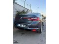 2018.İCON OTOMATİK RENAULT MEGANE