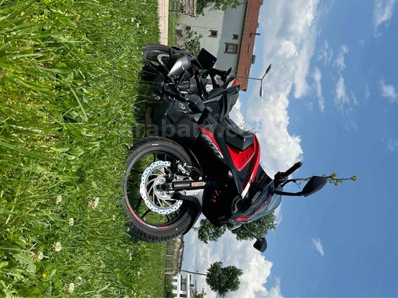  İlk sahibi düşük km 